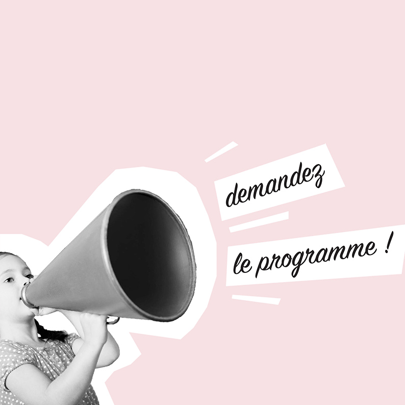 Agenda